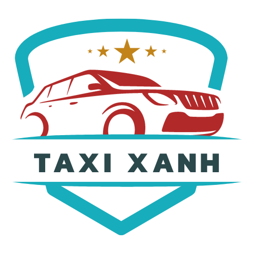 Taxi Xanh Bà Rịa Vũng Tàu Giá Rẻ 0909.39.38.39